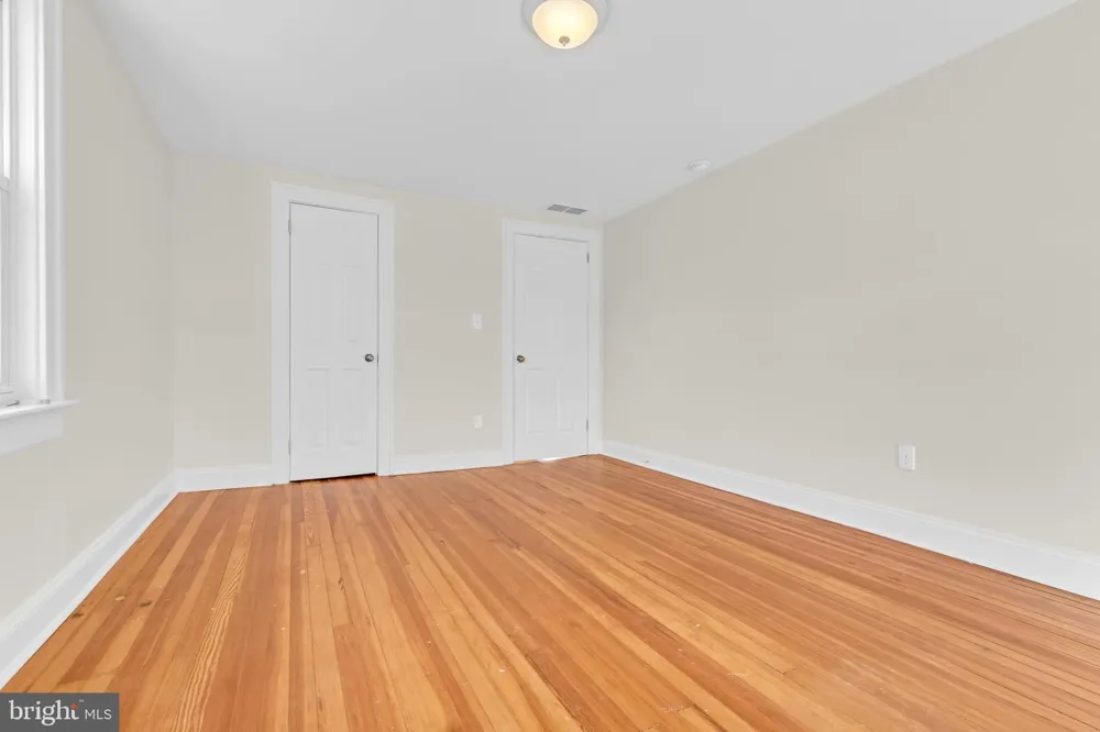 580 ROUTE 206 Bordentown, NJ 08505