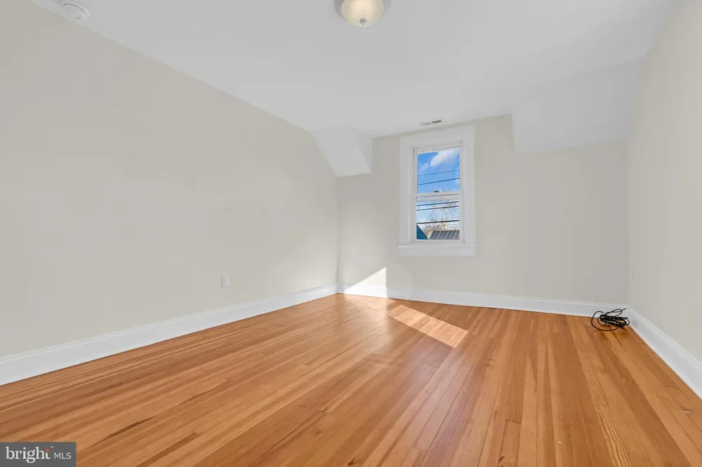 580 ROUTE 206 Bordentown, NJ 08505