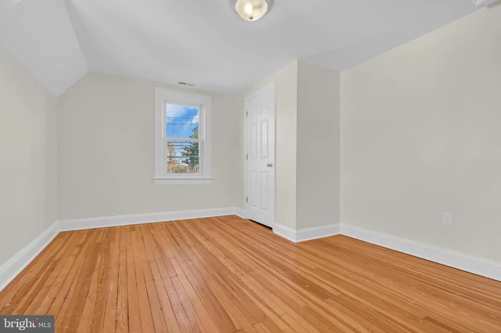 580 ROUTE 206 Bordentown, NJ 08505