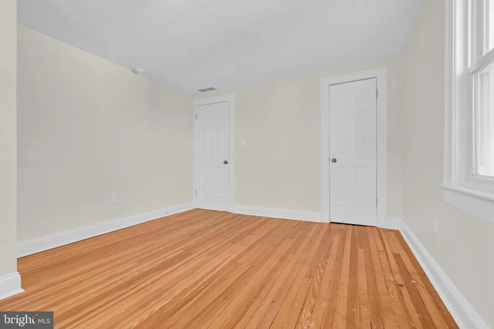 580 ROUTE 206 Bordentown, NJ 08505
