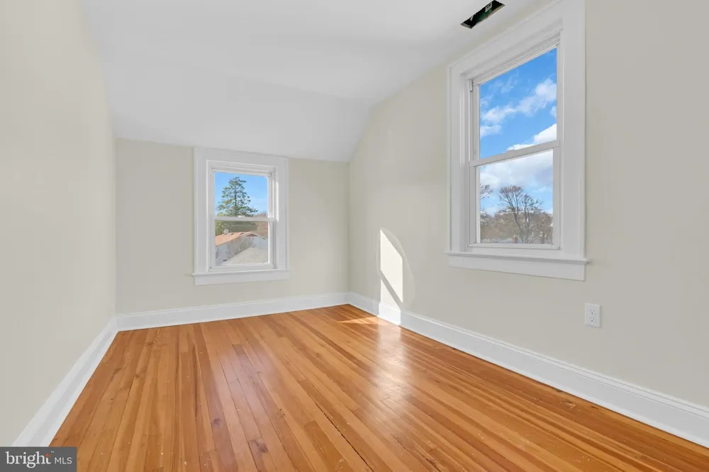 580 ROUTE 206 Bordentown, NJ 08505