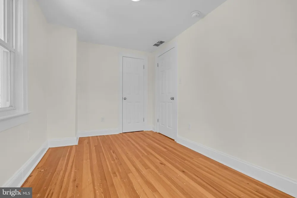 580 ROUTE 206 Bordentown, NJ 08505