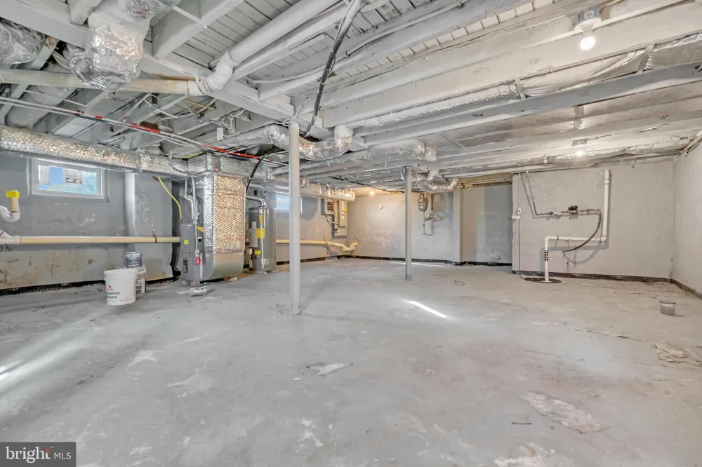 580 ROUTE 206 Bordentown, NJ 08505