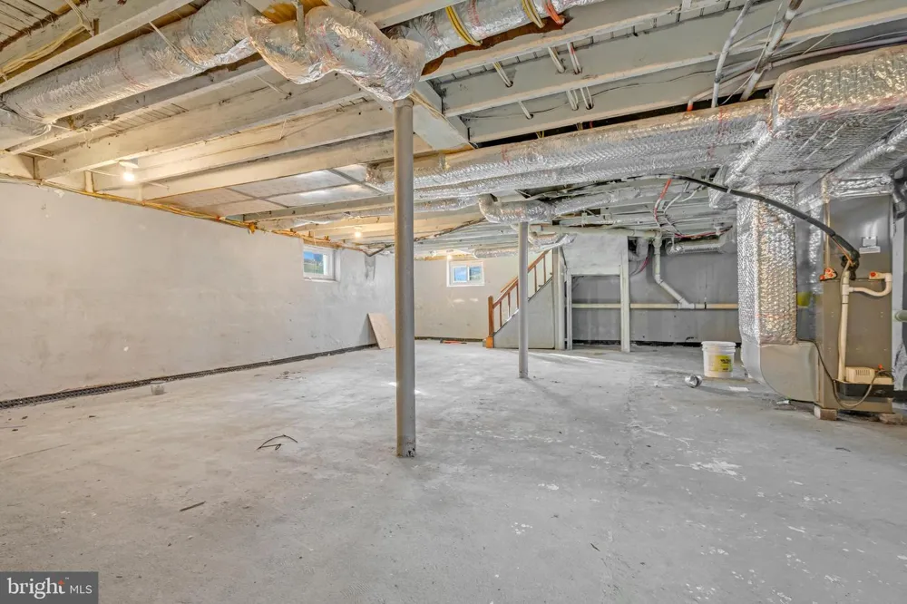 580 ROUTE 206 Bordentown, NJ 08505