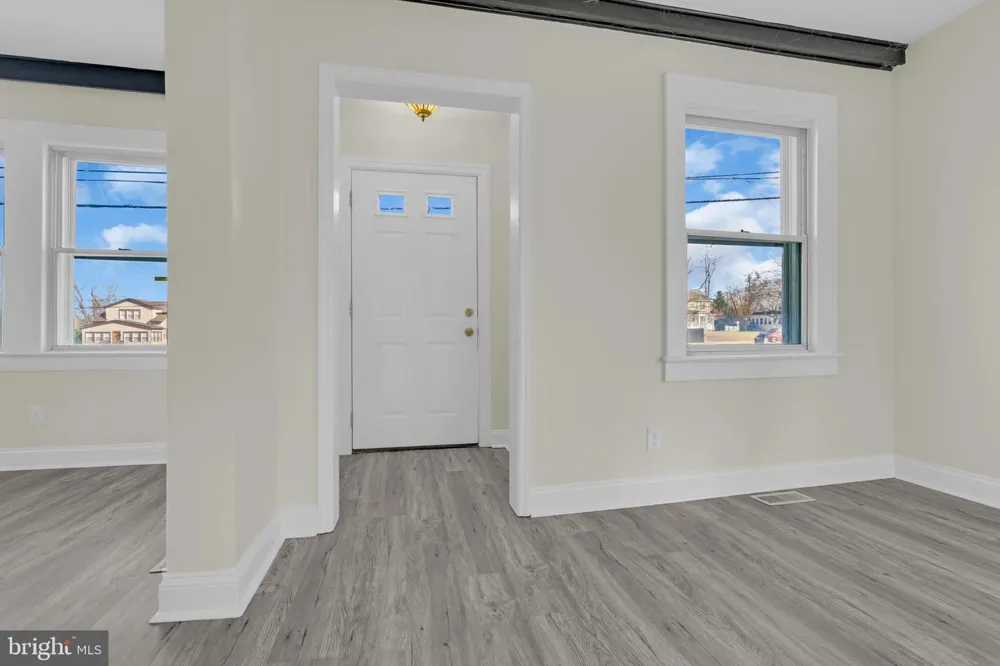 580 ROUTE 206 Bordentown, NJ 08505