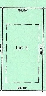 1328 Tracy's Way