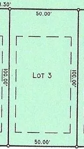 1324 Tracy's Way