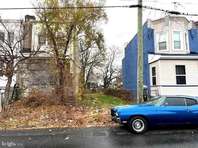 1040 19TH STREET Camden, NJ 08105