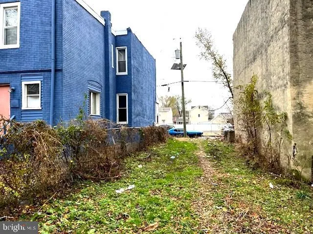 1040 19TH STREET Camden, NJ 08105