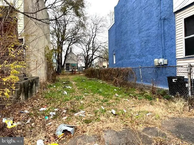 1040 19TH STREET Camden, NJ 08105