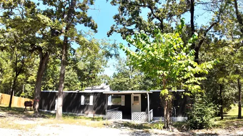 251 Oakdale Drive