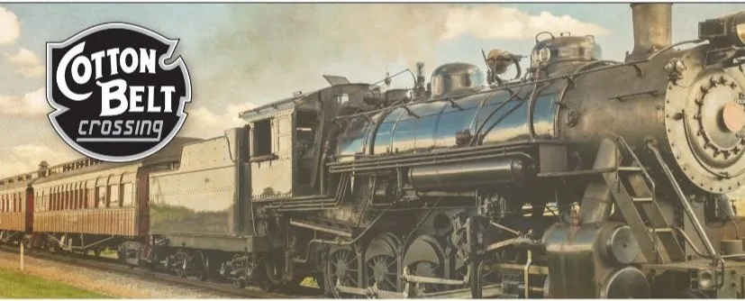 Bending Rail Road McGregor, TX 76657