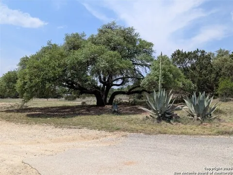 301 rim rock ranch