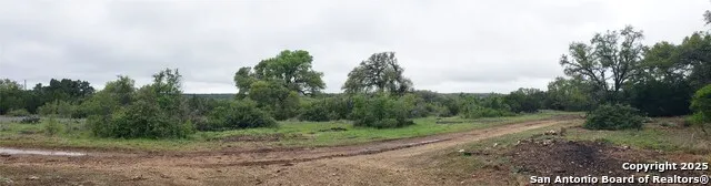 301 rim rock ranch San Marcos, TX 78666