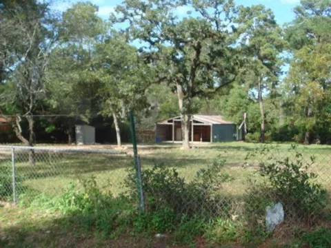 4018 E Mossy Oaks Road