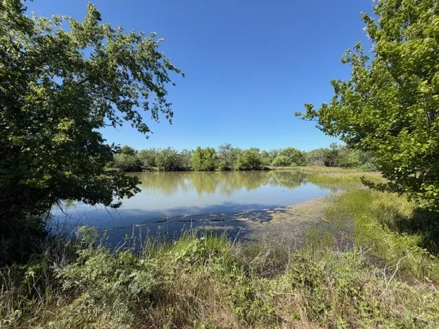 County Road 154 Breckenridge, TX 76424