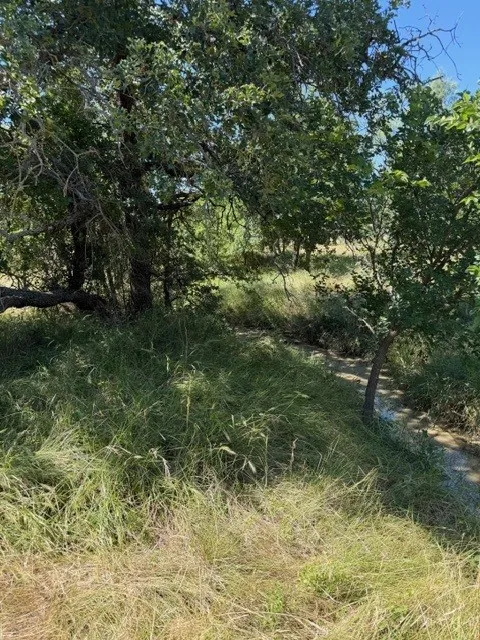 County Road 154 Breckenridge, TX 76424