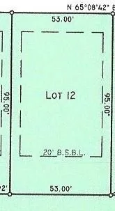 1309 Tracy's Way