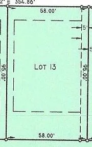 1313 Tracy's Way