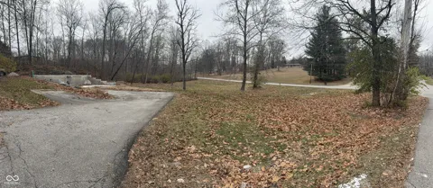 950 W Base Road