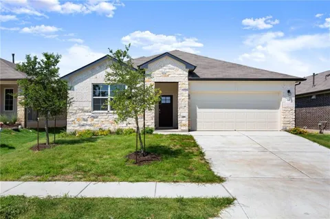 150 Jayden Drive