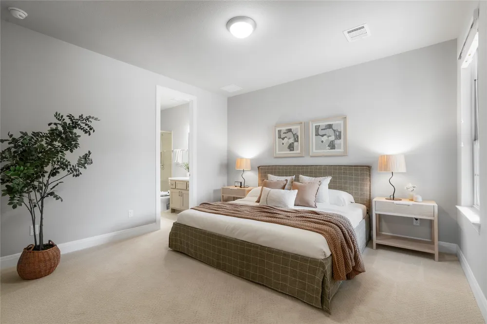 2033 Portobello Road Leander, TX 78641