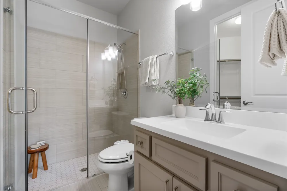 2033 Portobello Road Leander, TX 78641
