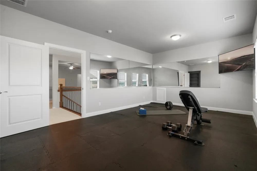2033 Portobello Road Leander, TX 78641