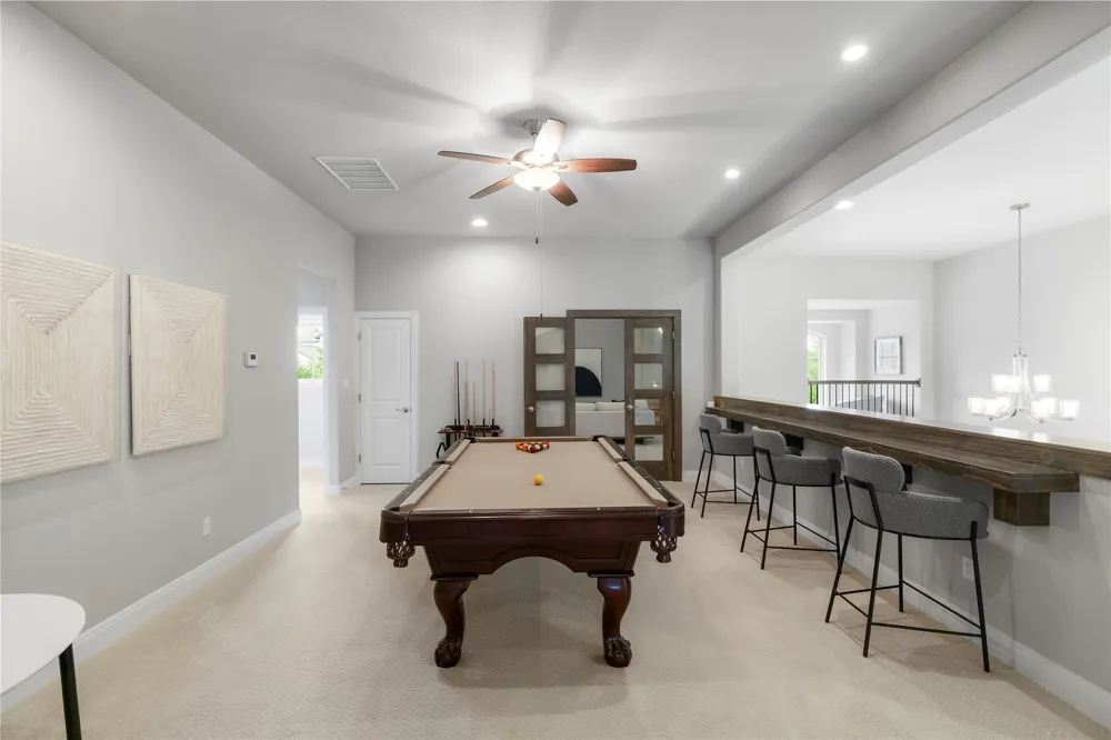 2033 Portobello Road Leander, TX 78641