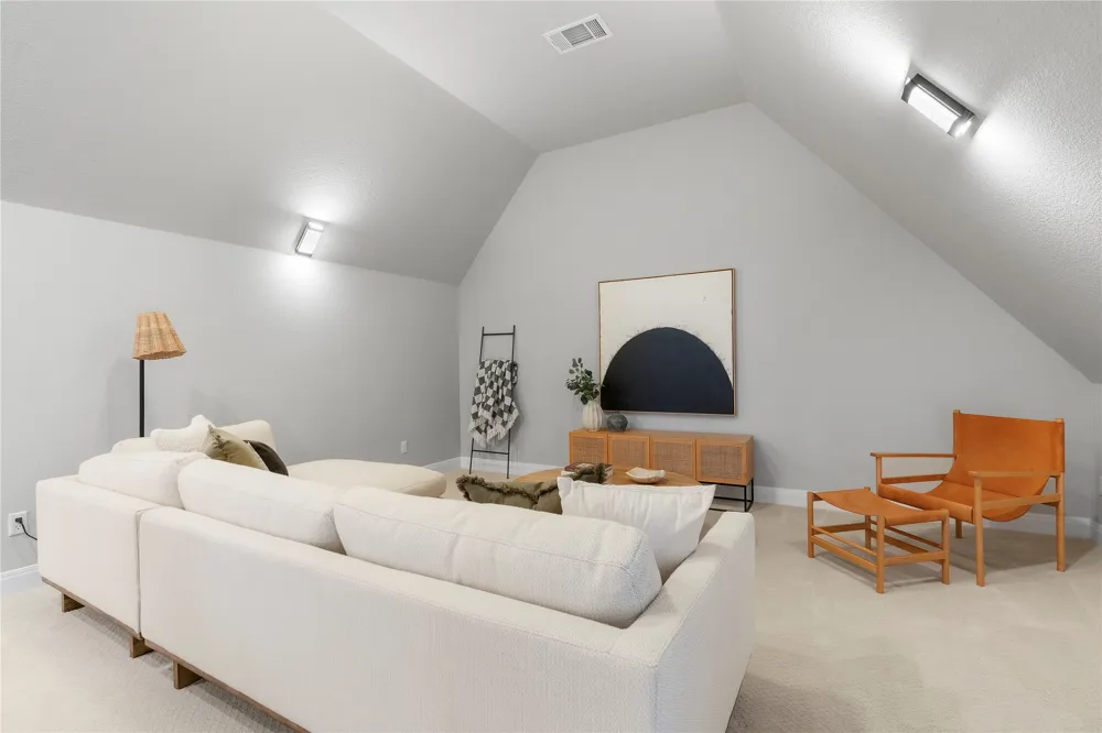 2033 Portobello Road Leander, TX 78641