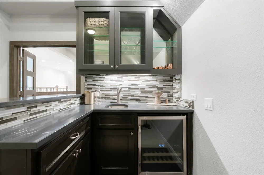 2033 Portobello Road Leander, TX 78641