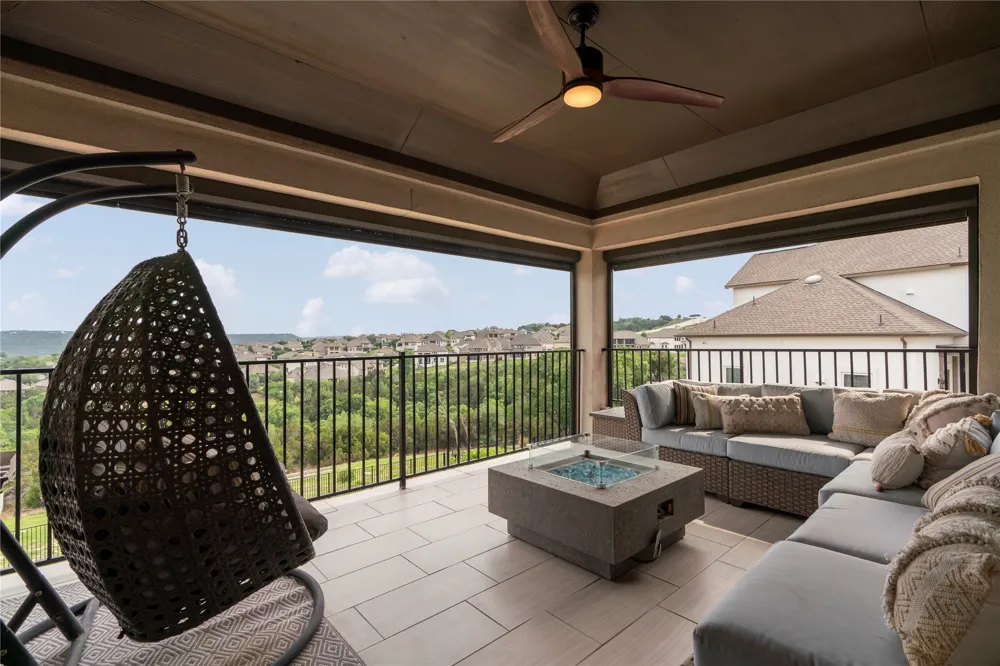 2033 Portobello Road Leander, TX 78641