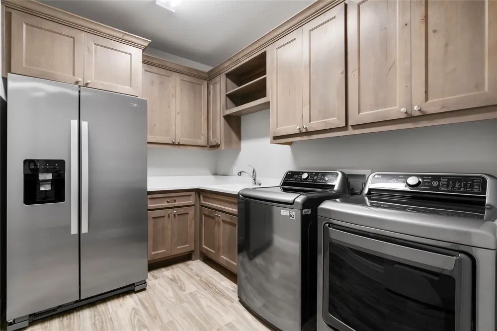 2033 Portobello Road Leander, TX 78641