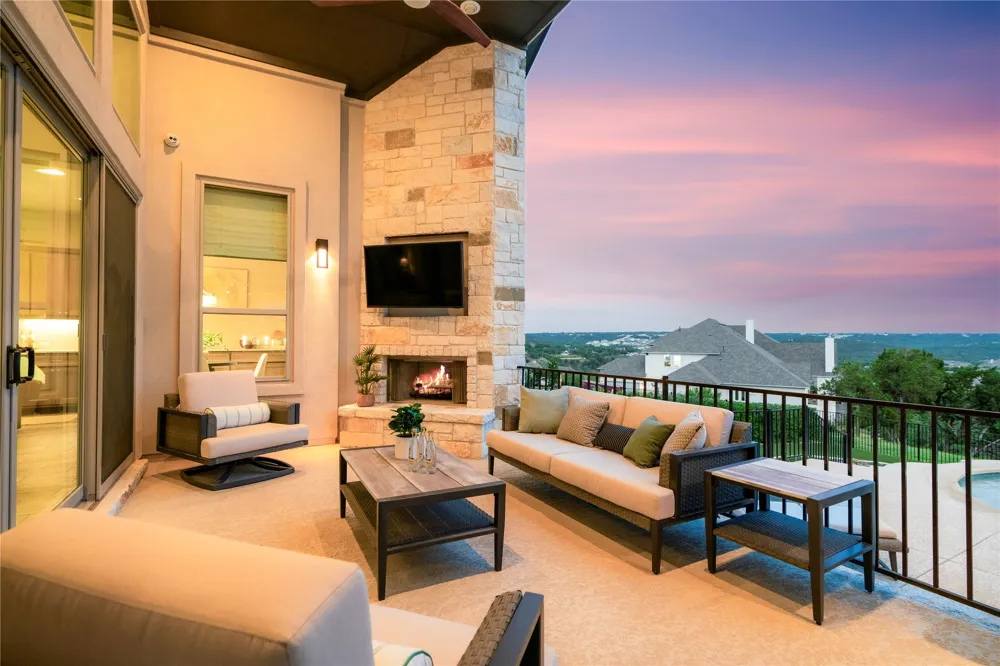 2033 Portobello Road Leander, TX 78641