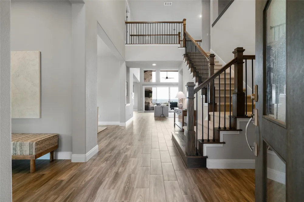 2033 Portobello Road Leander, TX 78641