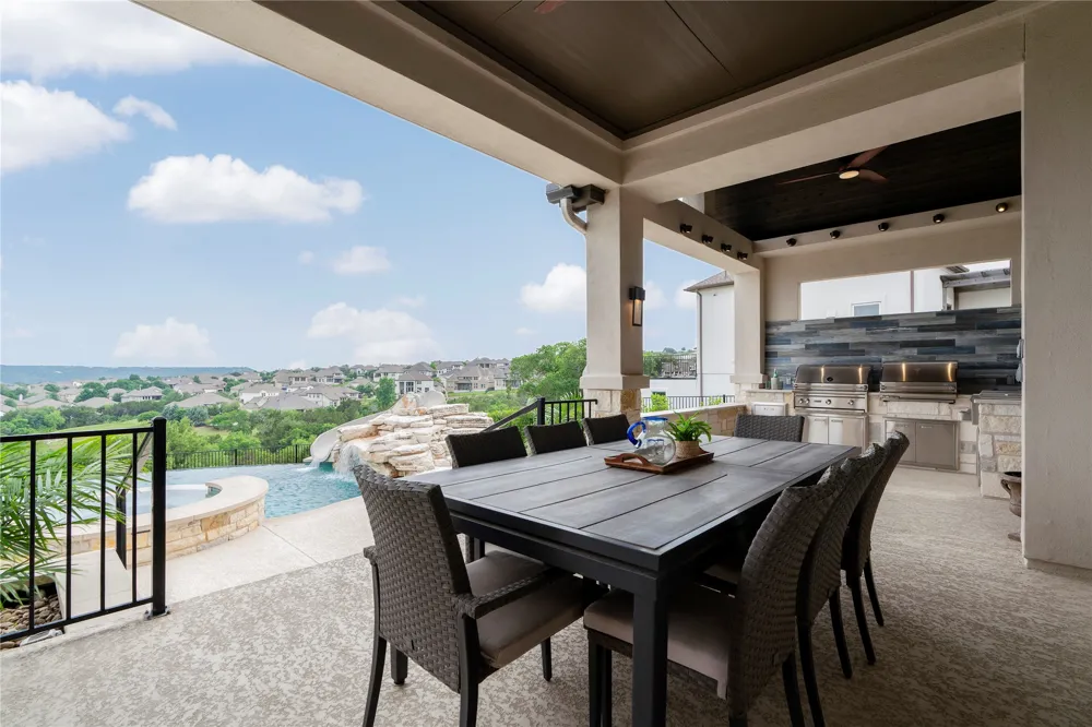 2033 Portobello Road Leander, TX 78641