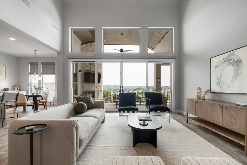 2033 Portobello Road Leander, TX 78641