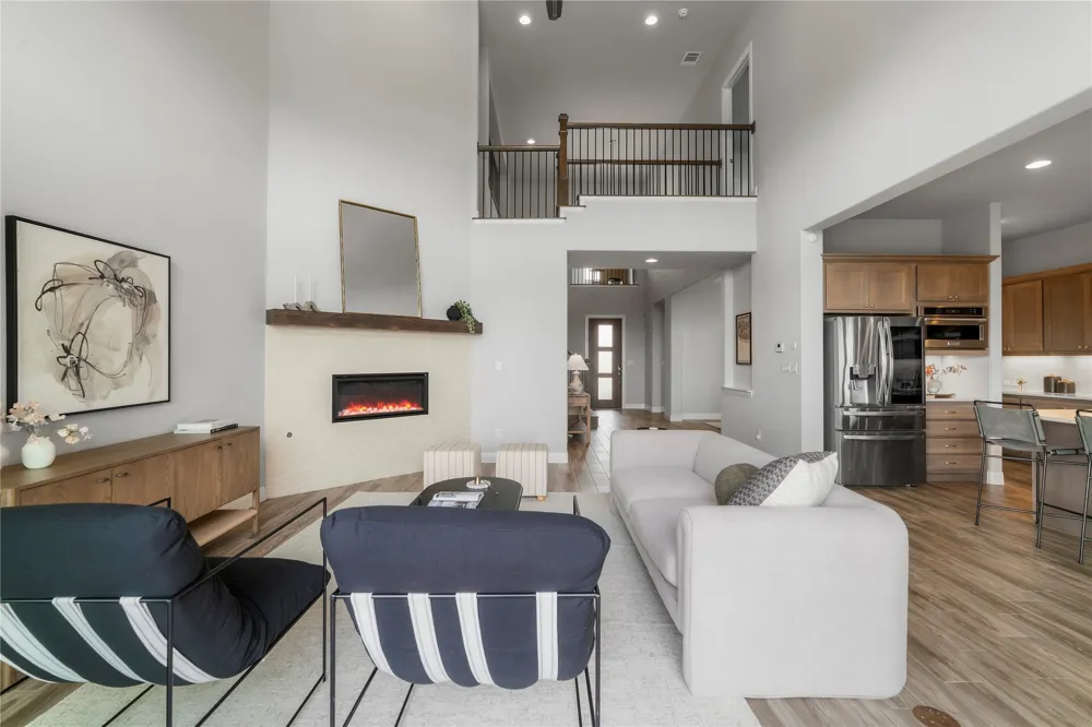 2033 Portobello Road Leander, TX 78641