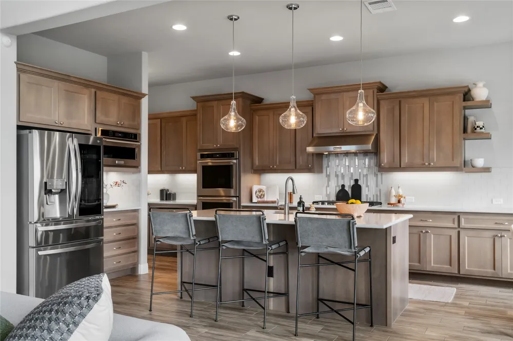 2033 Portobello Road Leander, TX 78641