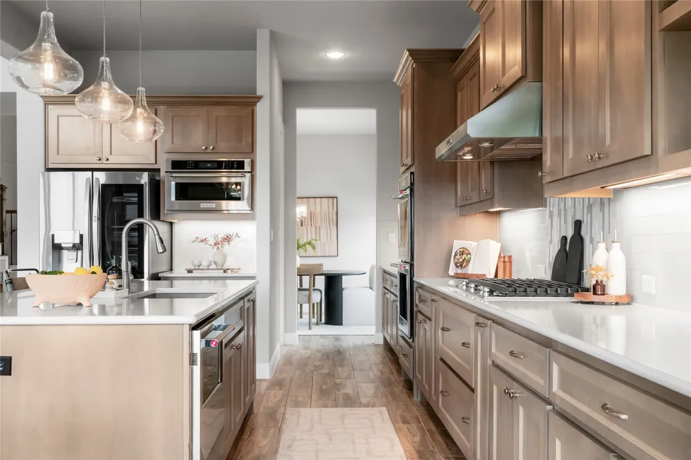2033 Portobello Road Leander, TX 78641