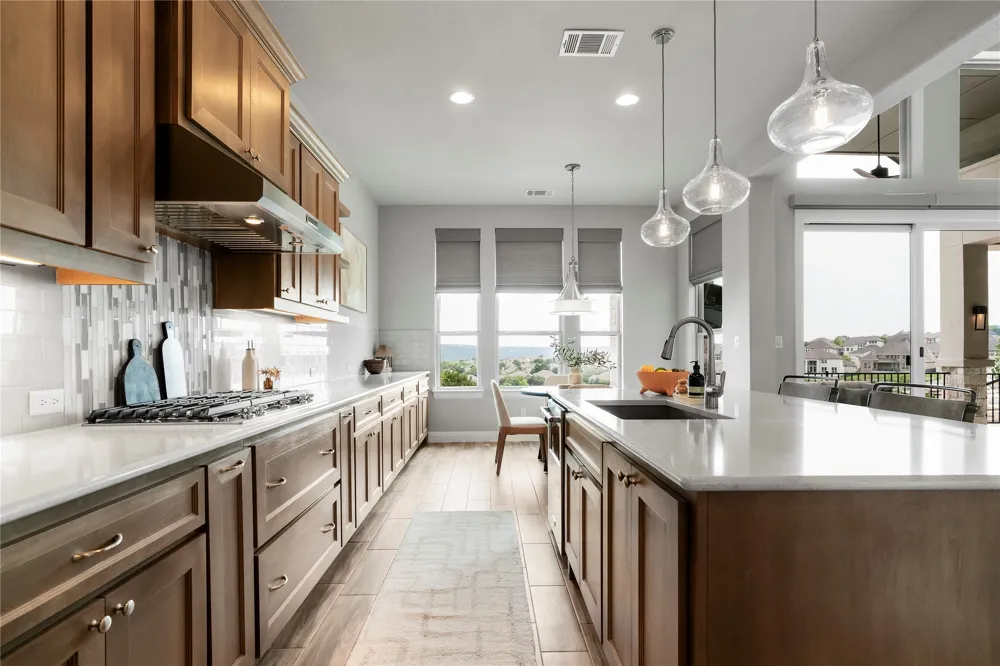 2033 Portobello Road Leander, TX 78641