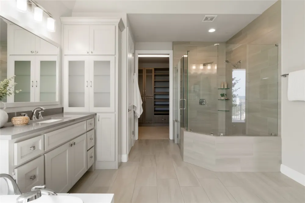 2033 Portobello Road Leander, TX 78641