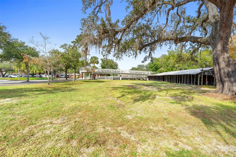 215 E 5TH STREET Apopka, FL 32703