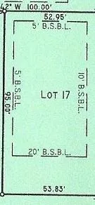 1329 Tracy's Way