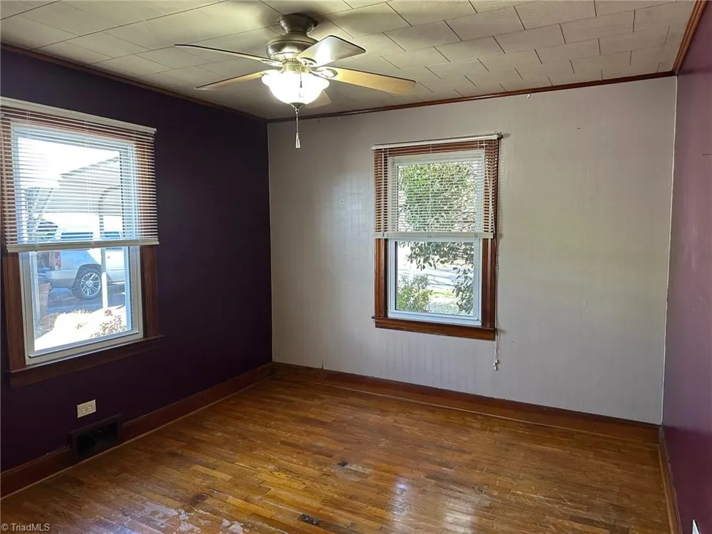 8431 Austin Traphill Road Elkin, NC 28621
