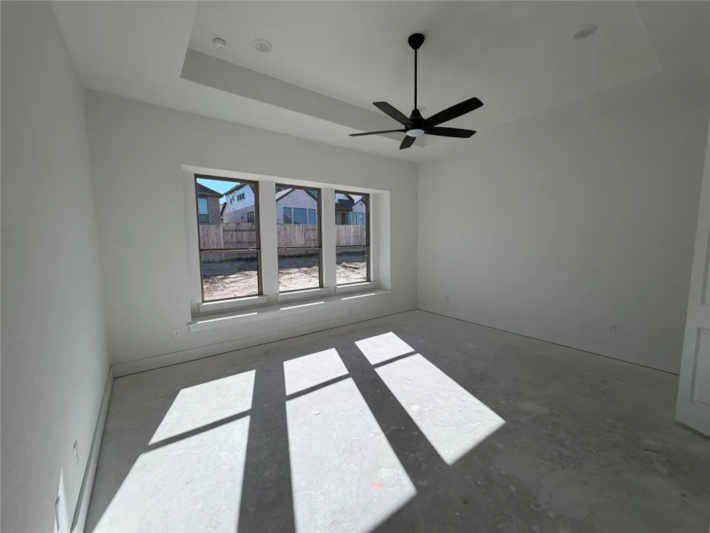 105 Gibbs Drive Liberty Hill, TX 78642
