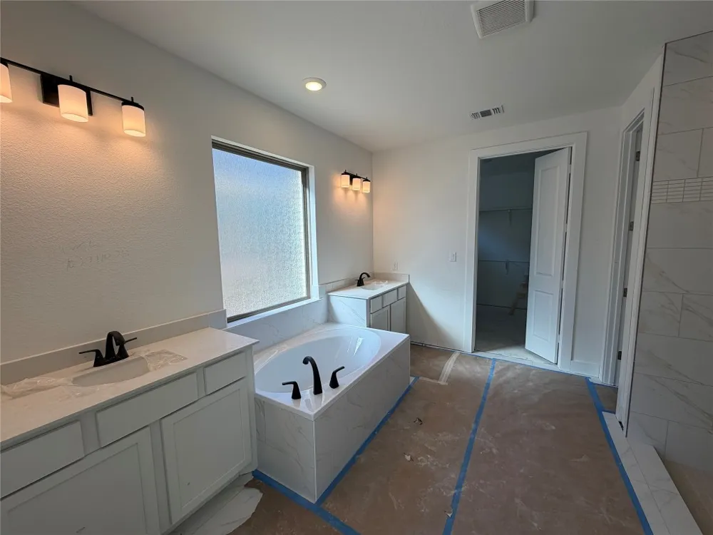 105 Gibbs Drive Liberty Hill, TX 78642