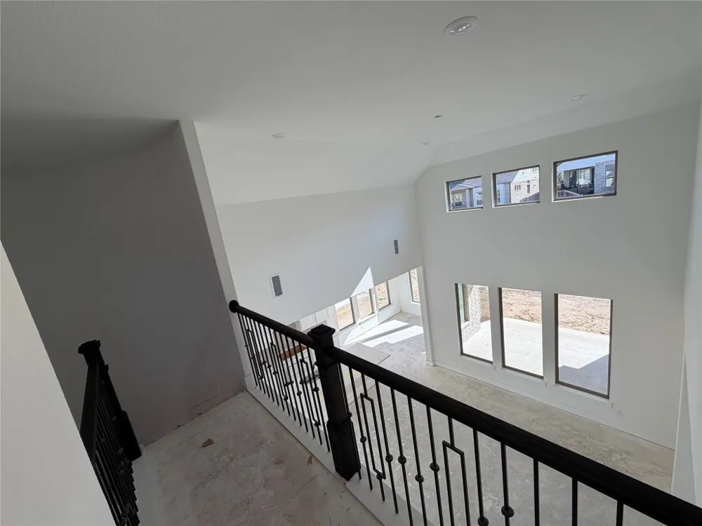 105 Gibbs Drive Liberty Hill, TX 78642