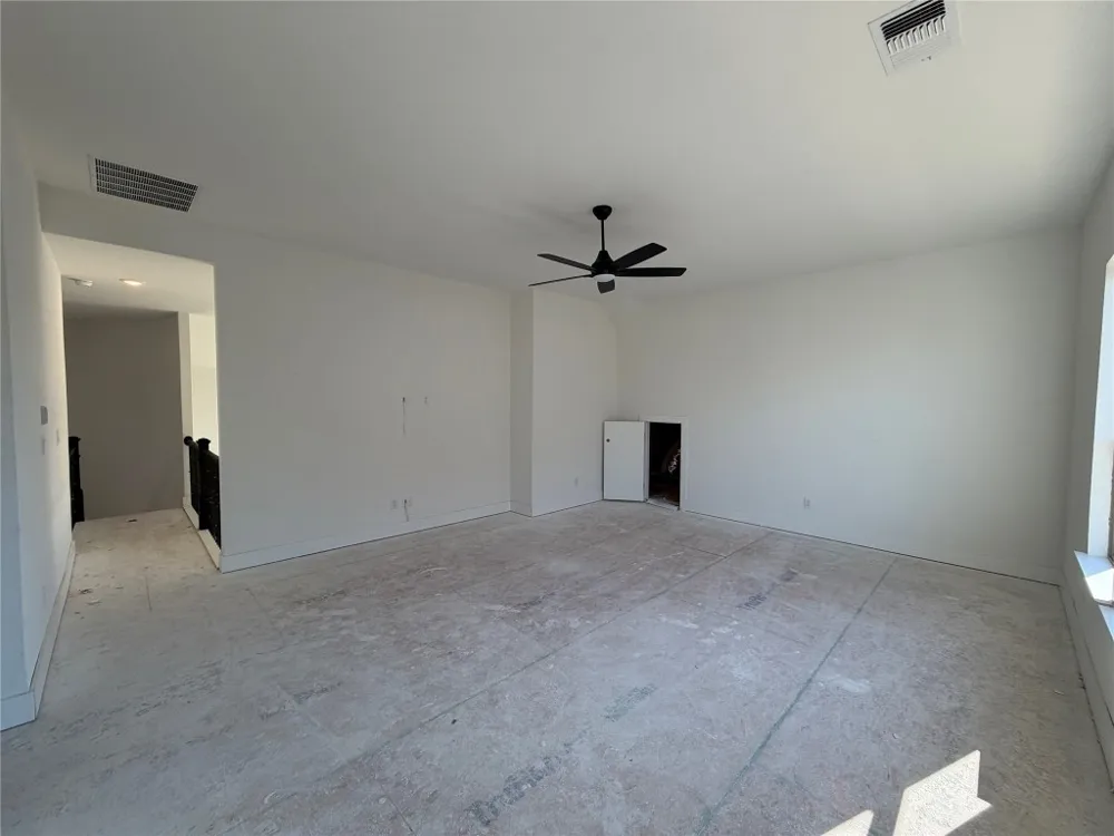 105 Gibbs Drive Liberty Hill, TX 78642