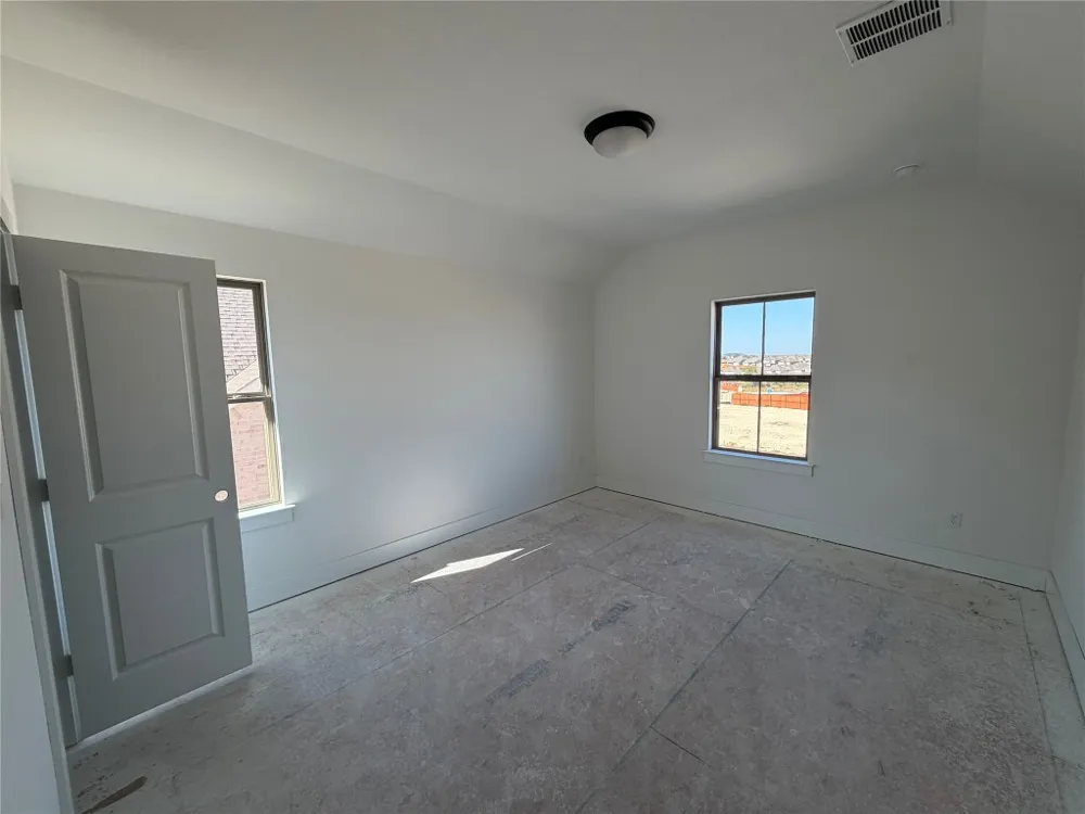 105 Gibbs Drive Liberty Hill, TX 78642